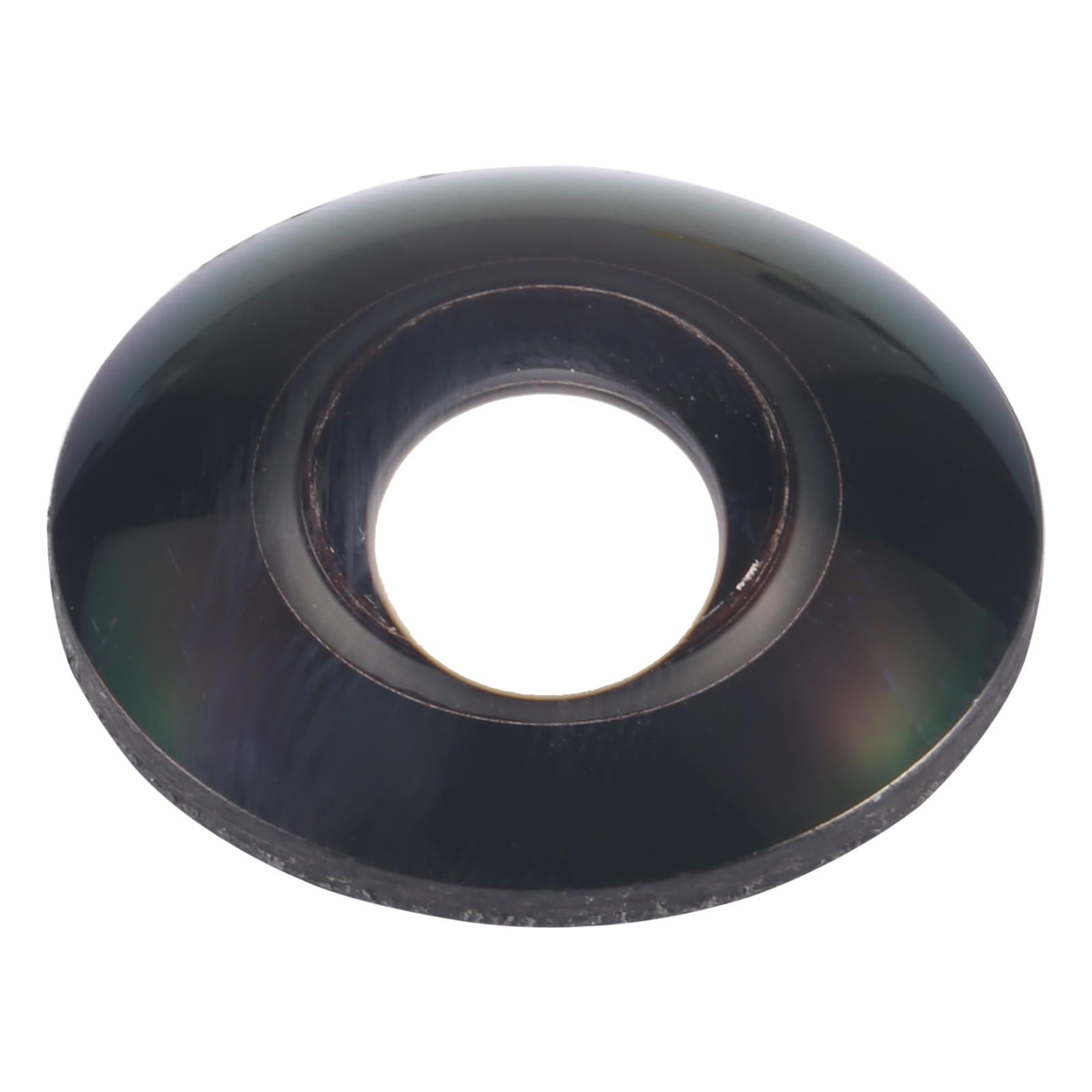 For Insta360 One X2 Camera Lens Cover  Cover