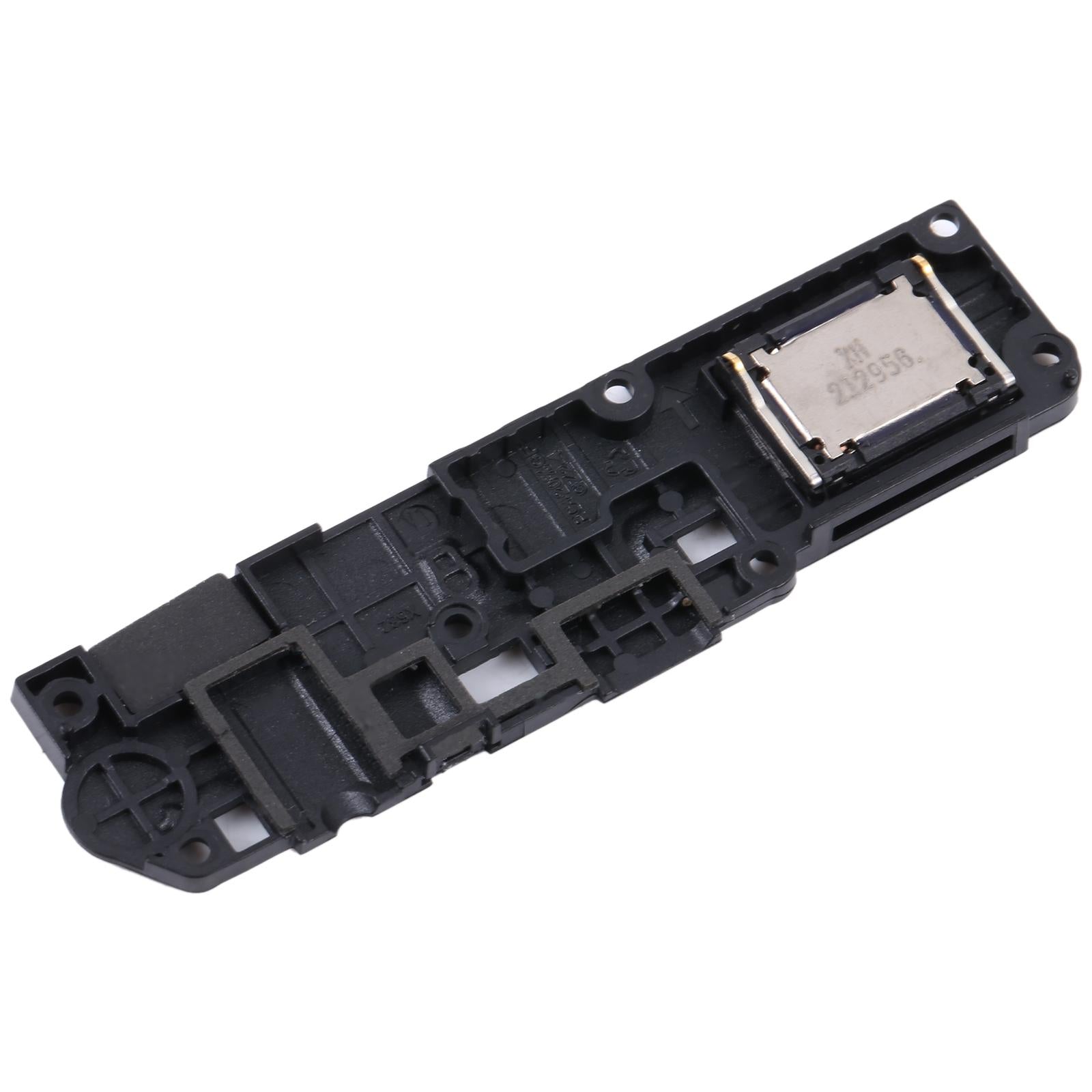 For Infinix  10T OEM Speaker Ringer Buzzer