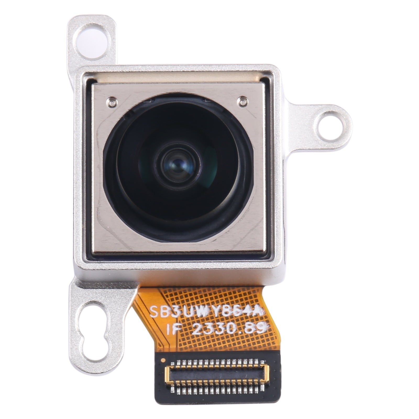 For Google Pixel 8 Wide Camera