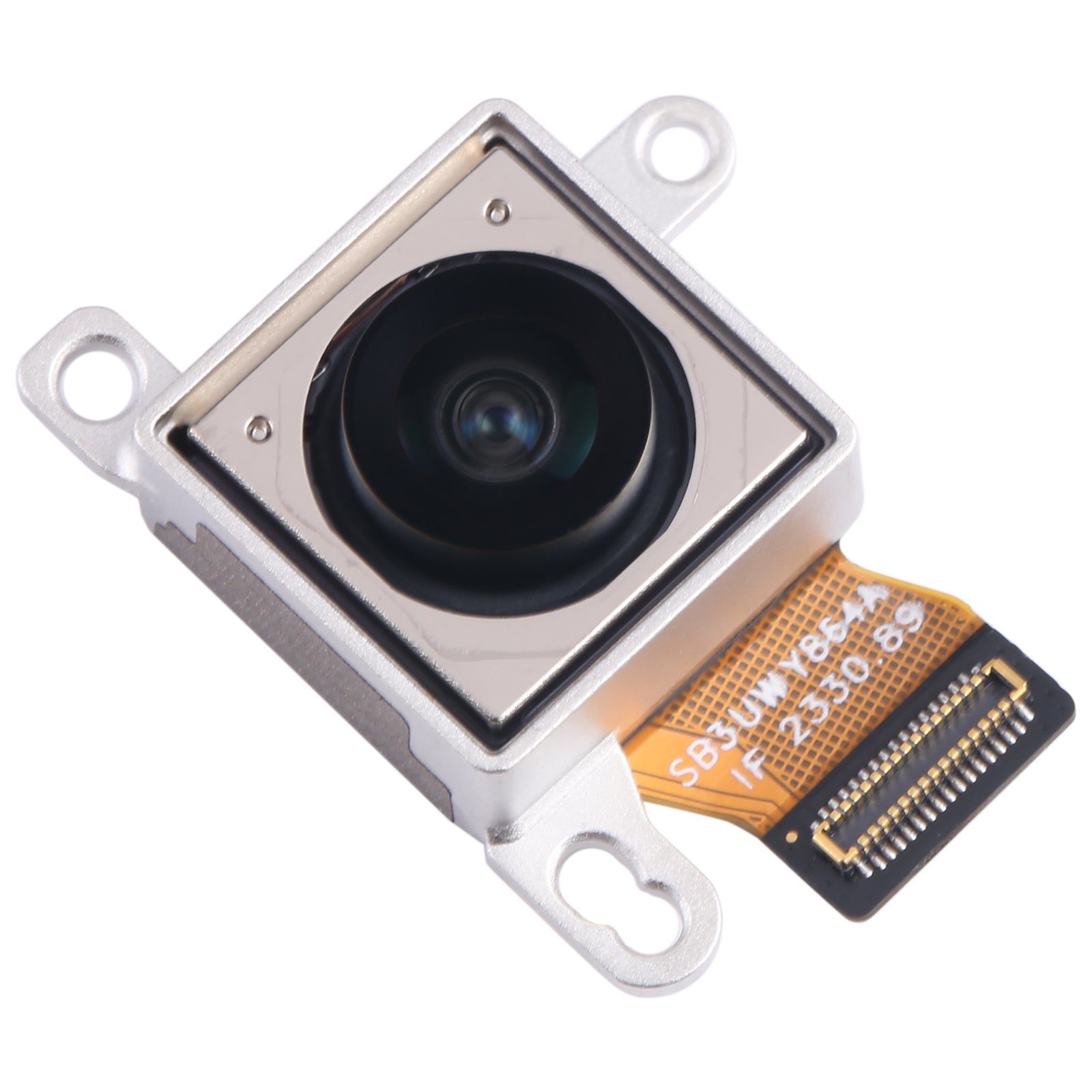 For Google Pixel 8 Wide Camera