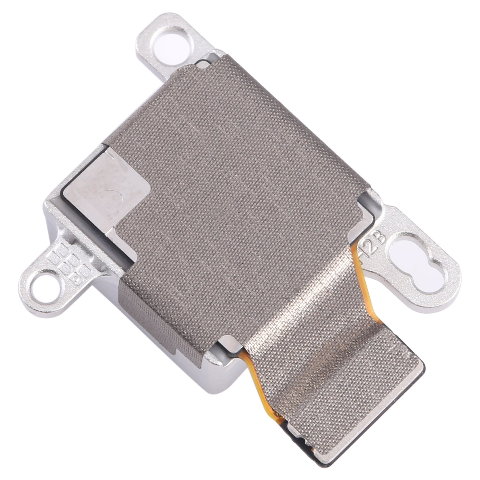 For Google Pixel 8 Wide Camera