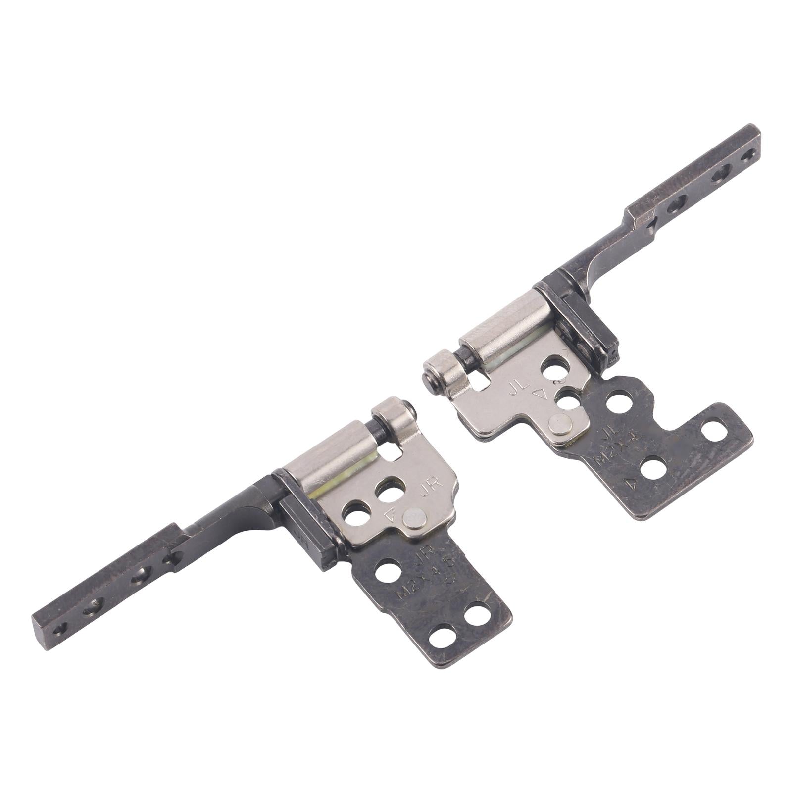 1 Pair LCD Hinge Brackets for MicroSurface Lap Go 1943