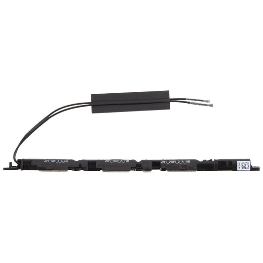 For MicroSurface Lap Go 1943 Wifi Antenna Signal Flex Cable