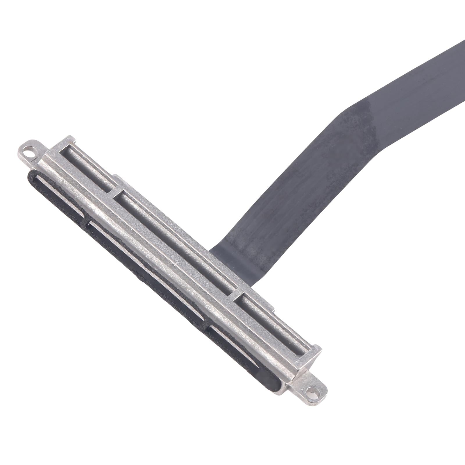 For MicroSurface Pro 8 Volume Button Flex Cable with Bracket