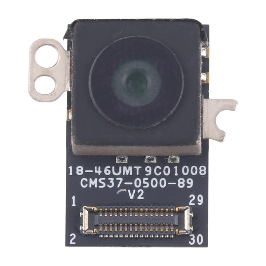 For MicroSurface Pro 8 Back Facing Camera