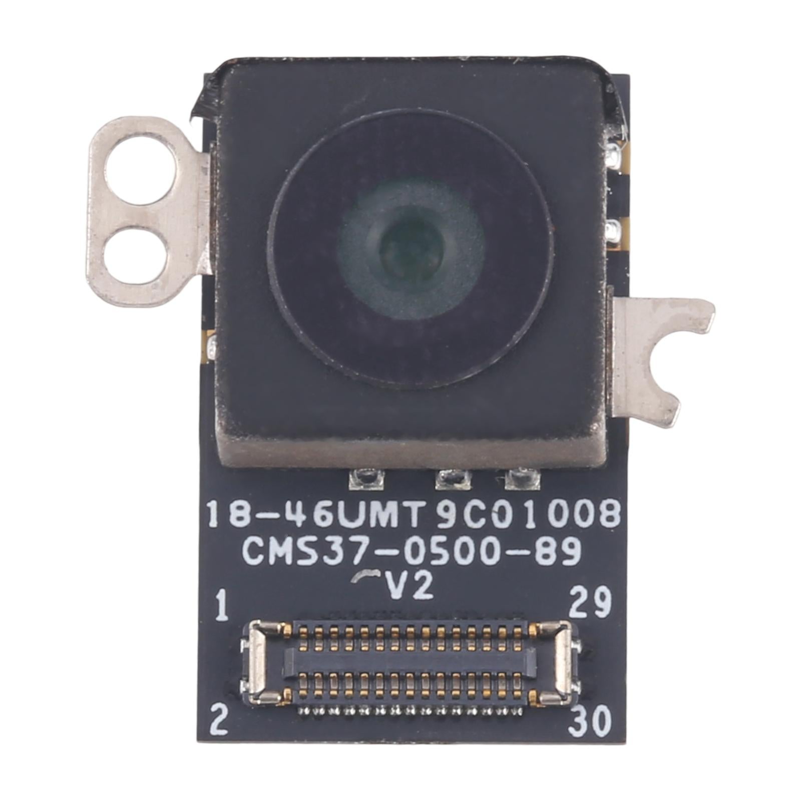 For MicroSurface Pro 8 Back Facing Camera