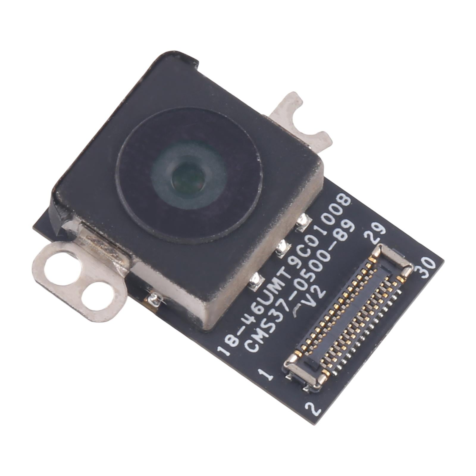 For MicroSurface Pro 8 Back Facing Camera