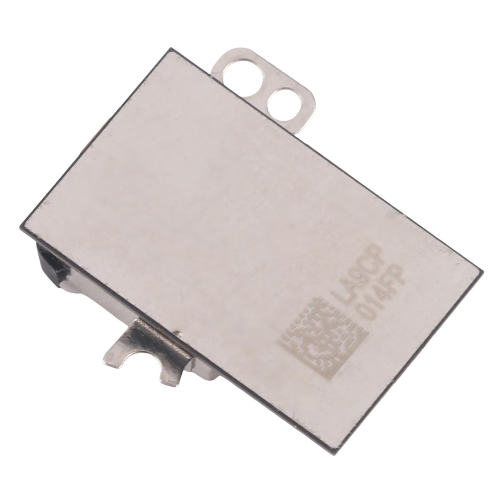 For MicroSurface Pro 8 Back Facing Camera