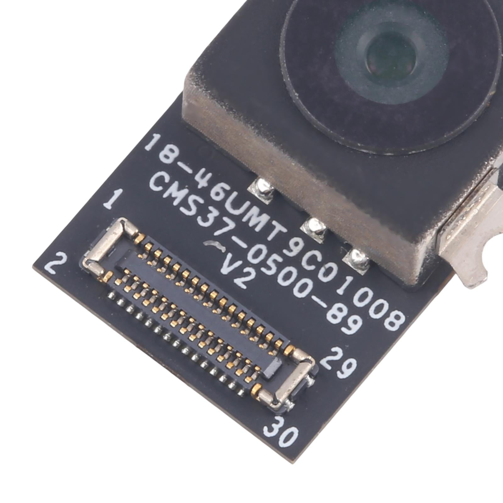 For MicroSurface Pro 8 Back Facing Camera