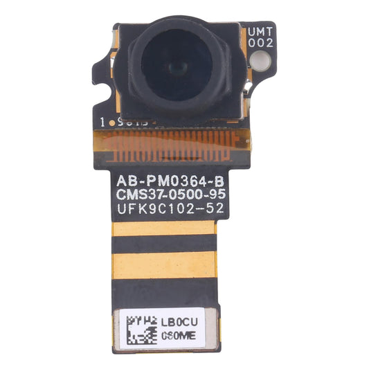 For MicroSurface Pro 8 Front Facing Camera