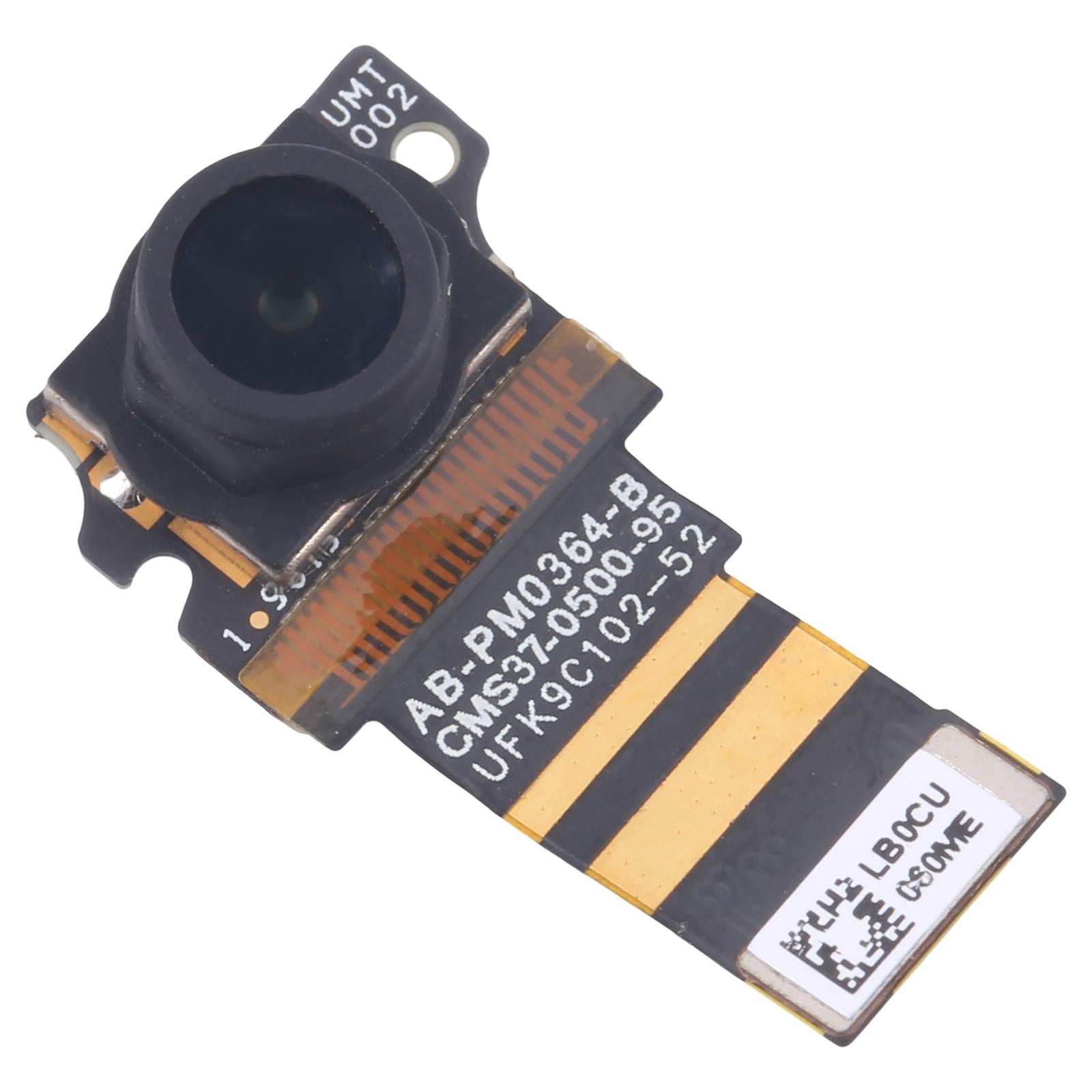 For MicroSurface Pro 8 Front Facing Camera