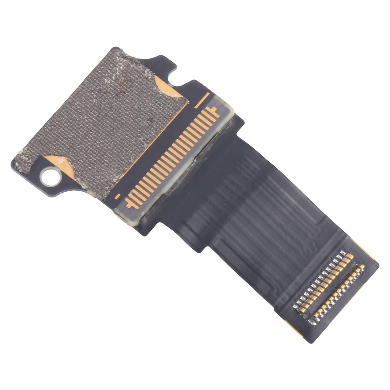 For MicroSurface Pro 8 Front Facing Camera