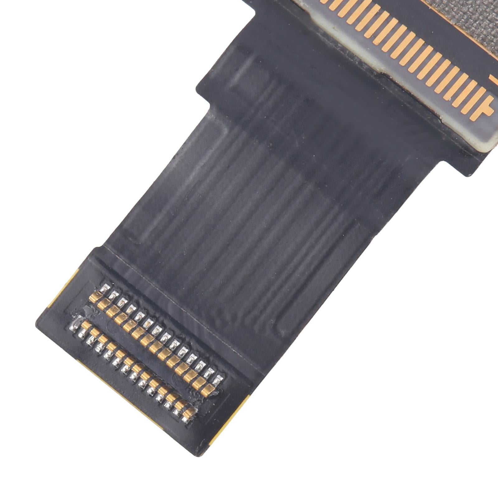 For MicroSurface Pro 8 Front Facing Camera