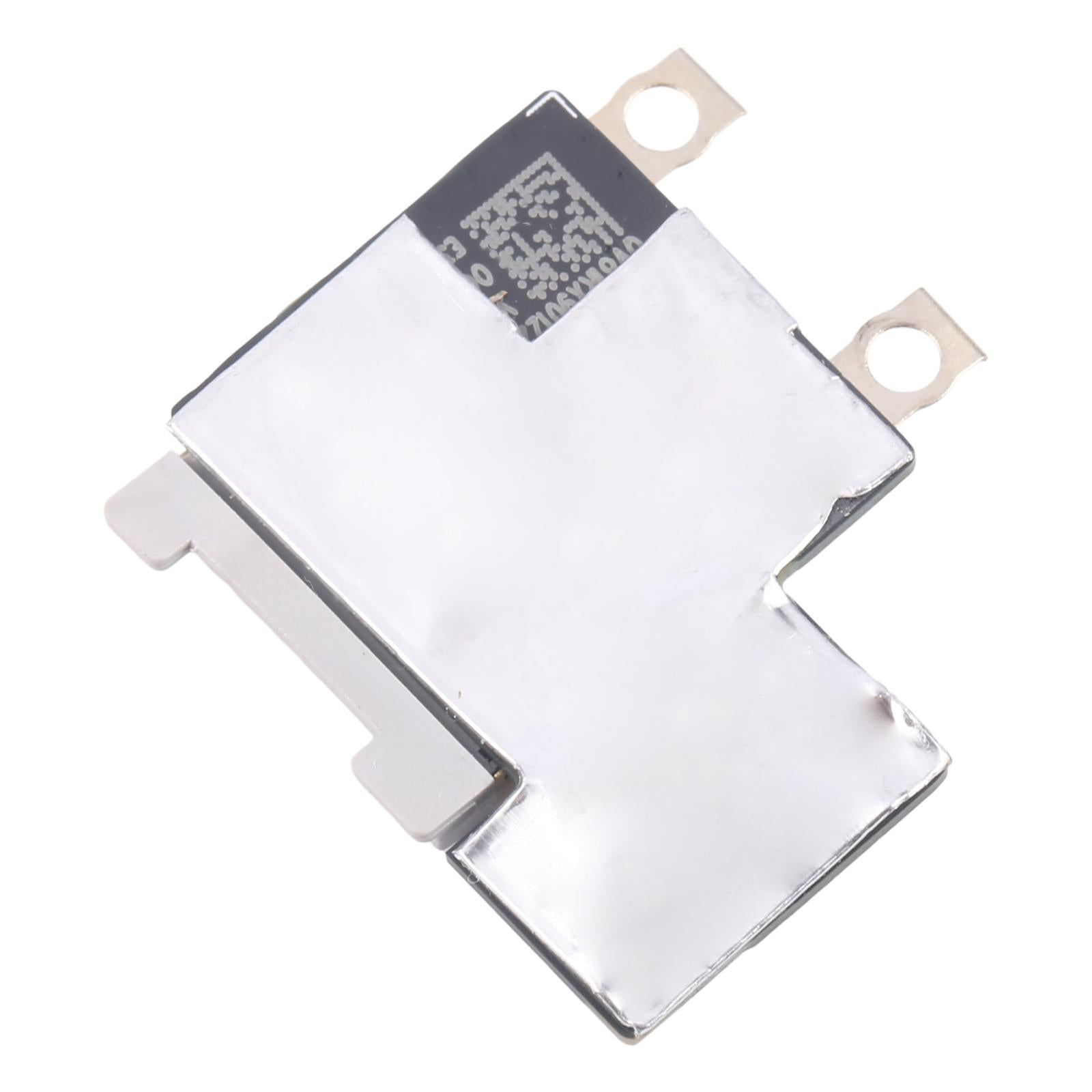 For MicroSurface GO 2 / GO 3 1901 1926 1927 Micro SD Card Reader with Flex Cable