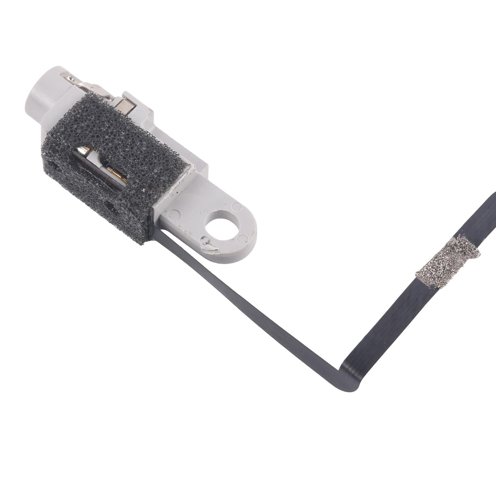 For MicroSurface Book 2 / 3 15 inch 1899 1793 Earphone Jack Audio Flex Cable  Grey