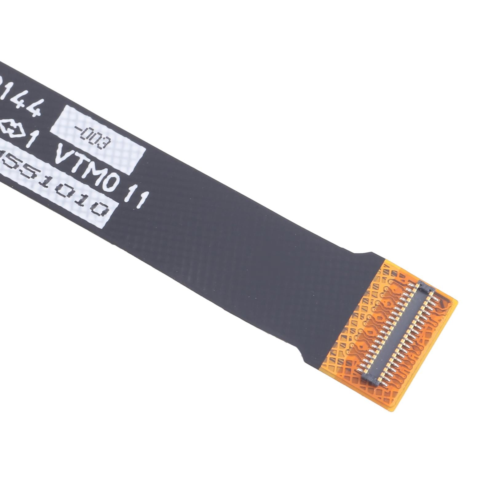 For MicroSurface Book 2 / Book 3 15 inch Back Facing Camera