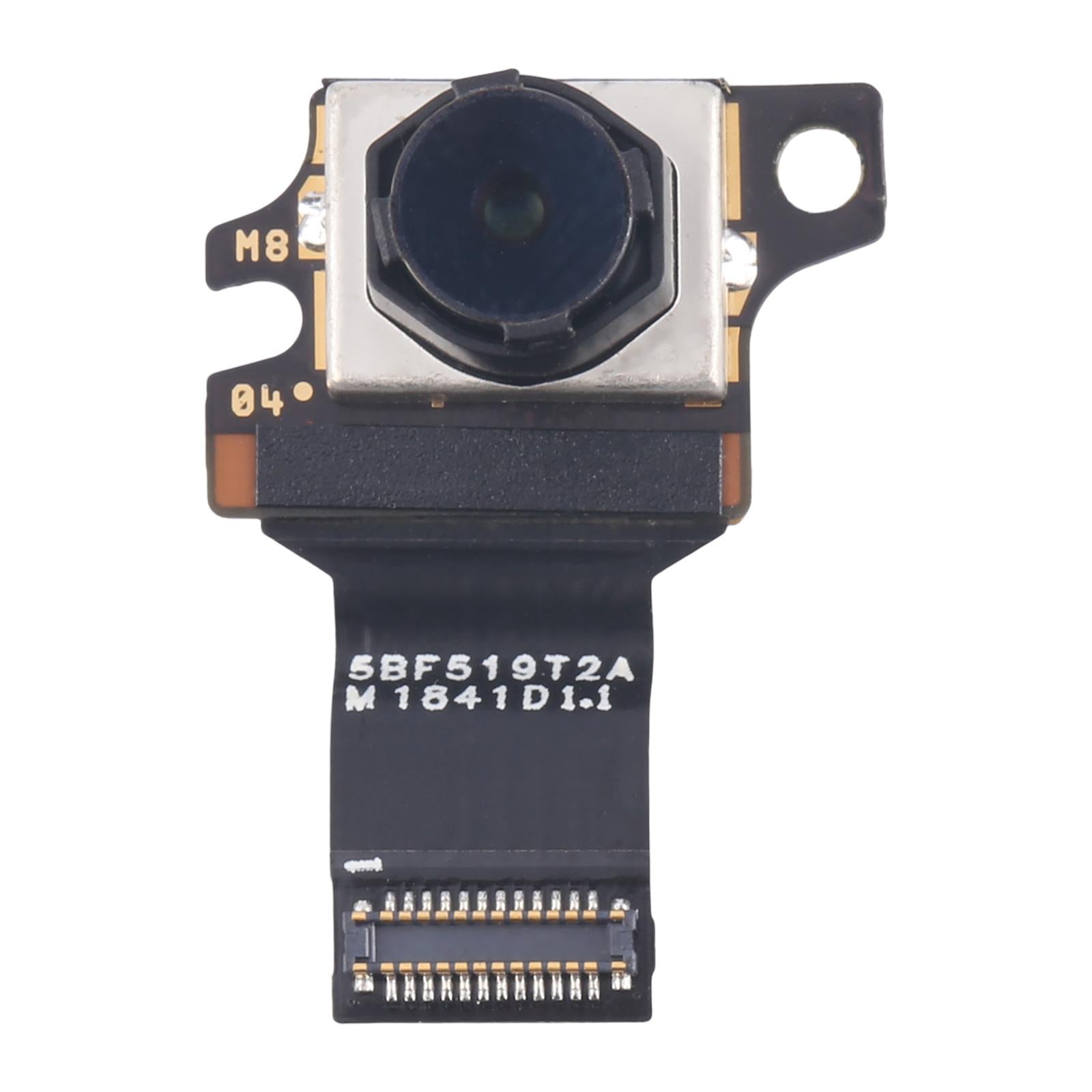 For MicroSurface Book 2 / Book 3 15 inch Front Facing Camera