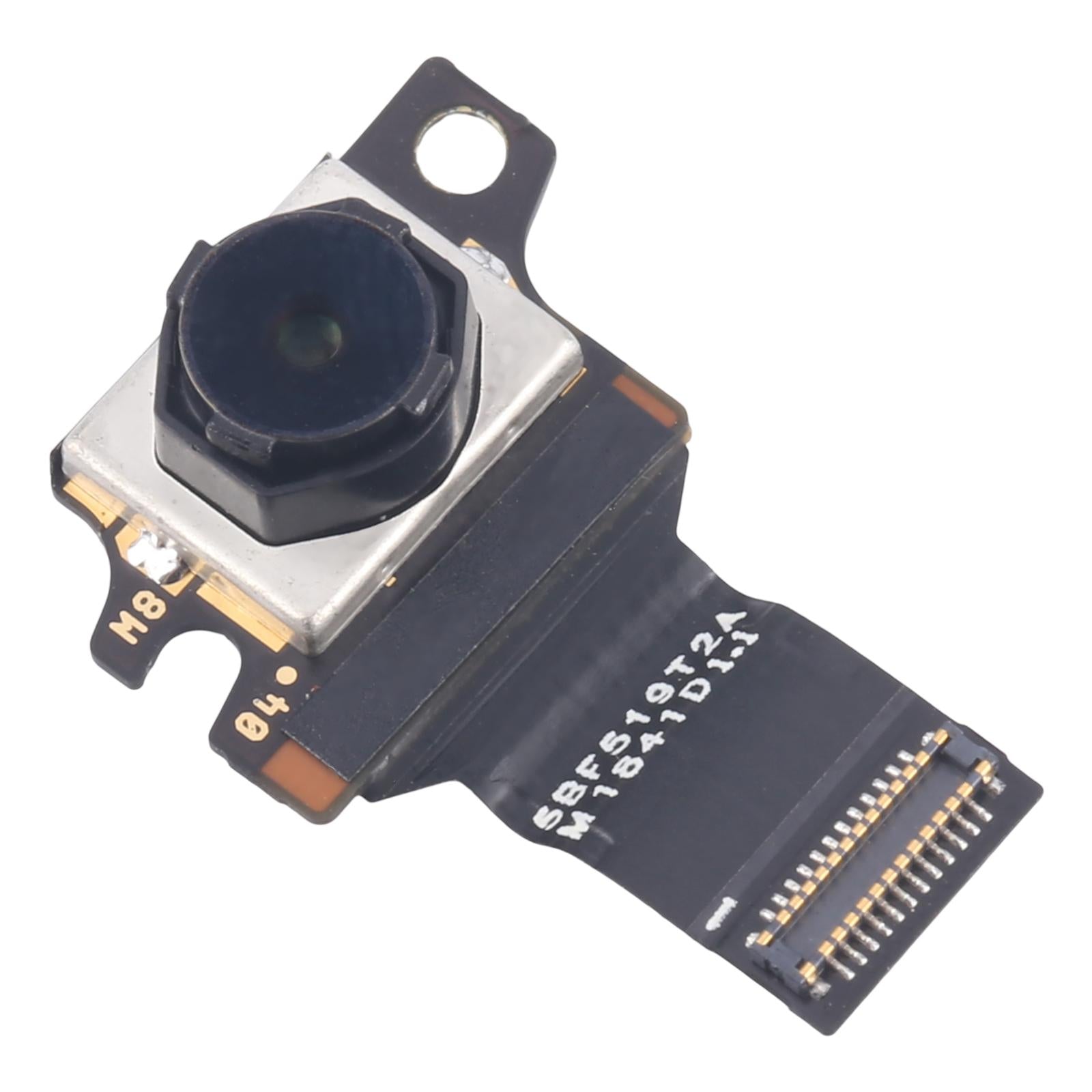 For MicroSurface Book 2 / Book 3 15 inch Front Facing Camera