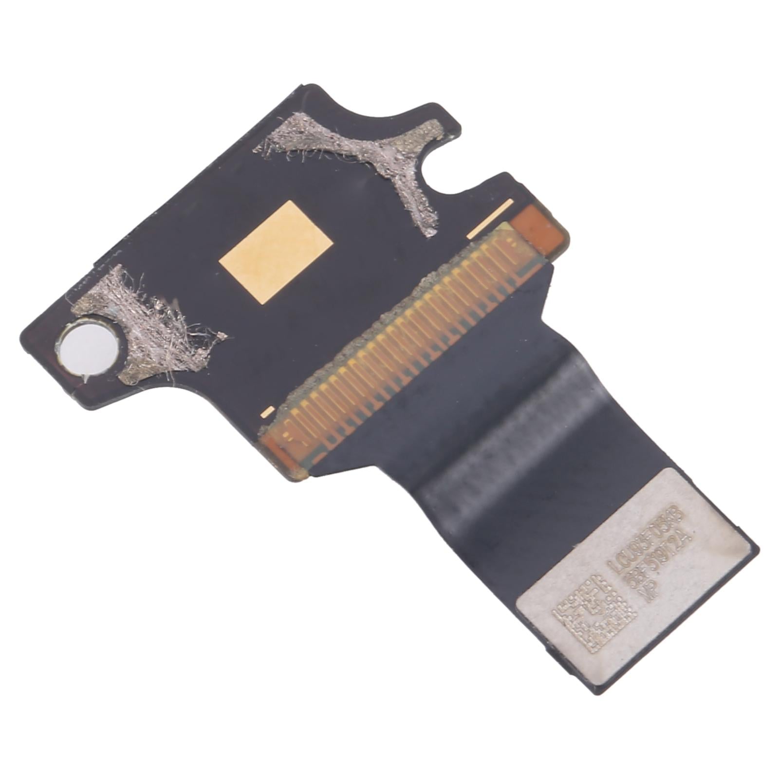 For MicroSurface Book 2 / Book 3 15 inch Front Facing Camera