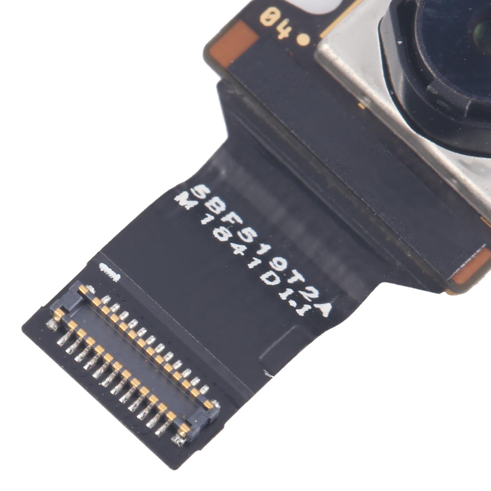 For MicroSurface Book 2 / Book 3 15 inch Front Facing Camera