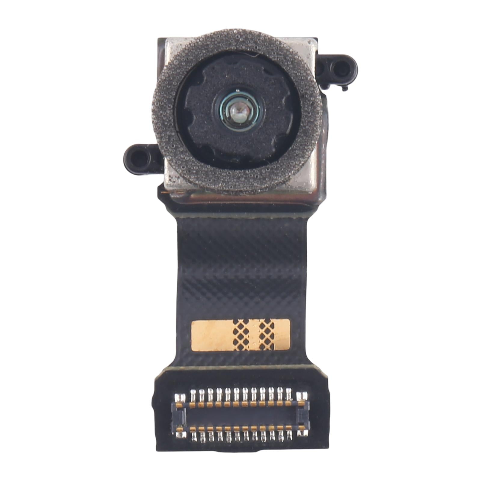 For MicroSurface Book 2 / Book 3 15 inch Infd Face Identification Camera