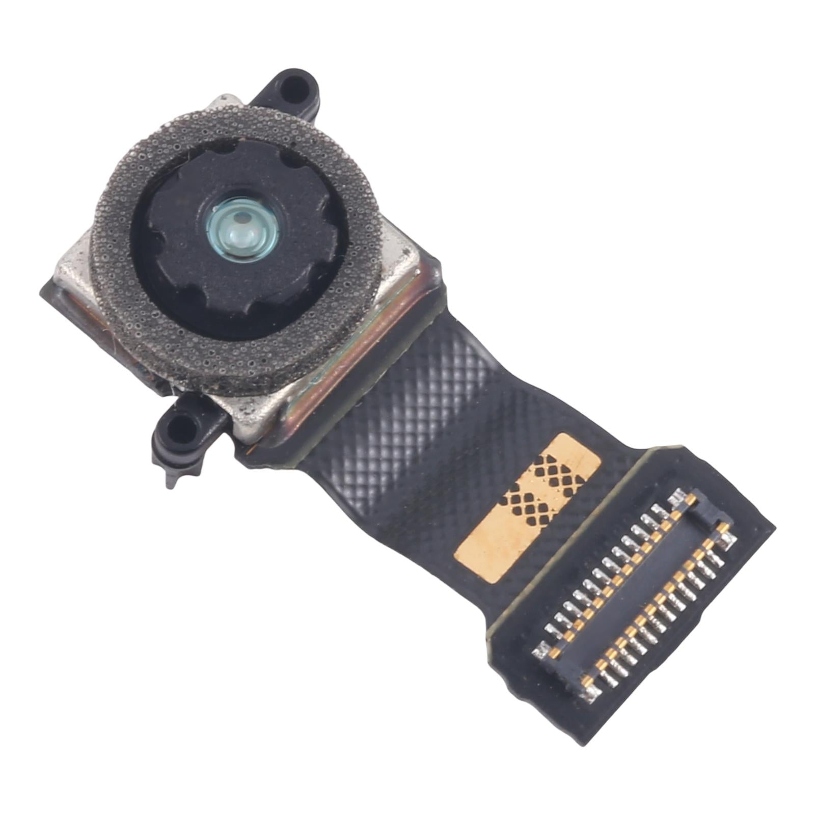 For MicroSurface Book 2 / Book 3 15 inch Infd Face Identification Camera