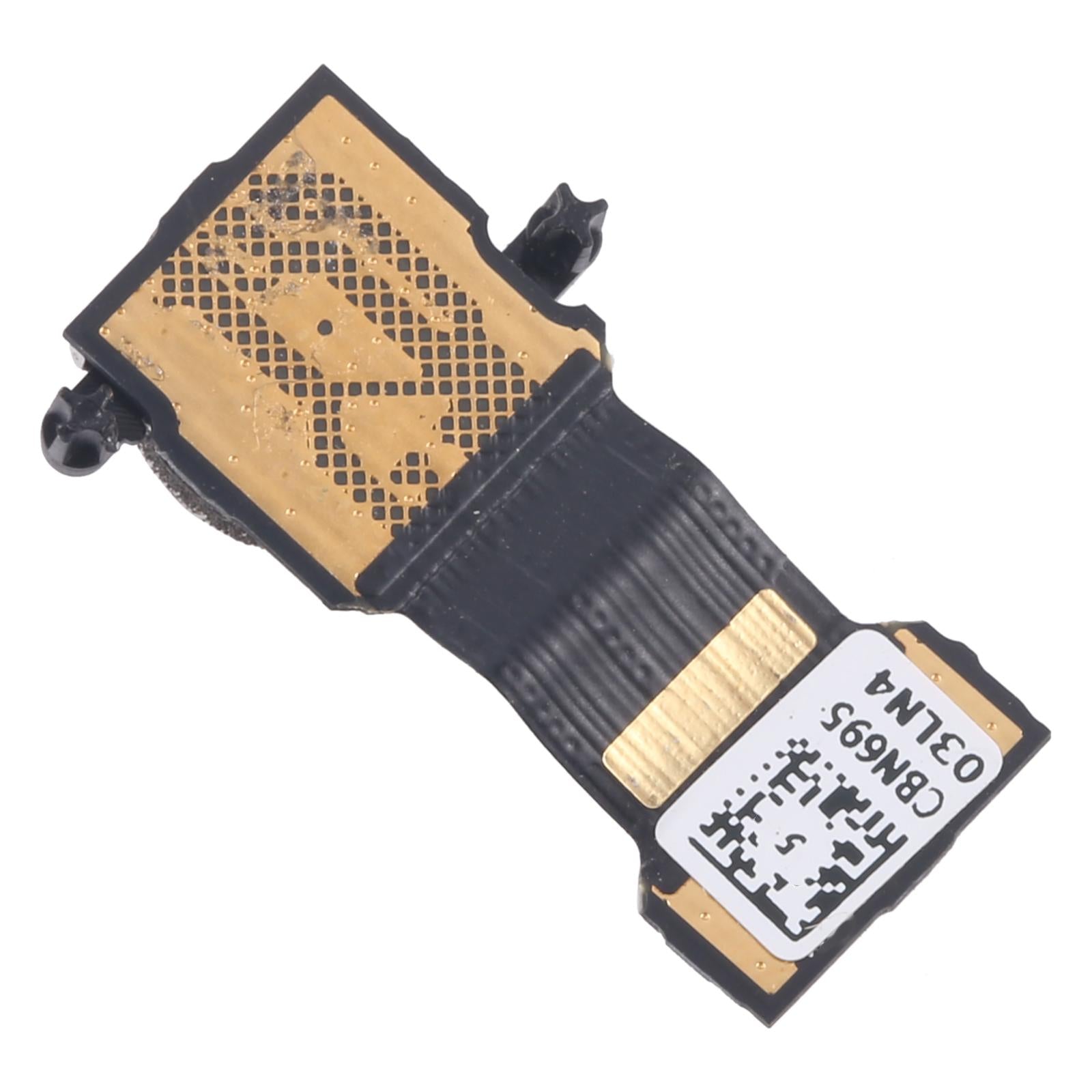 For MicroSurface Book 2 / Book 3 15 inch Infd Face Identification Camera