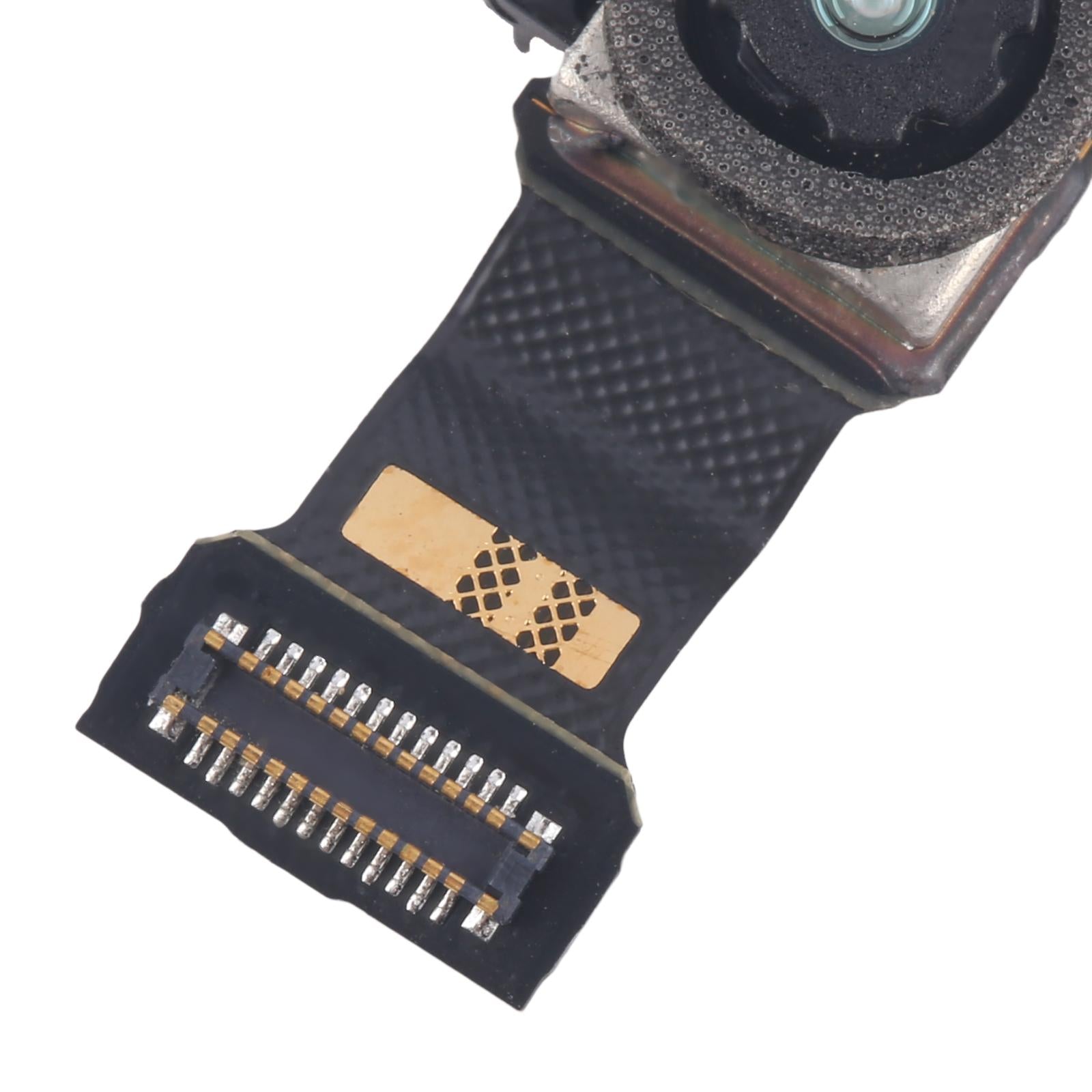 For MicroSurface Book 2 / Book 3 15 inch Infd Face Identification Camera