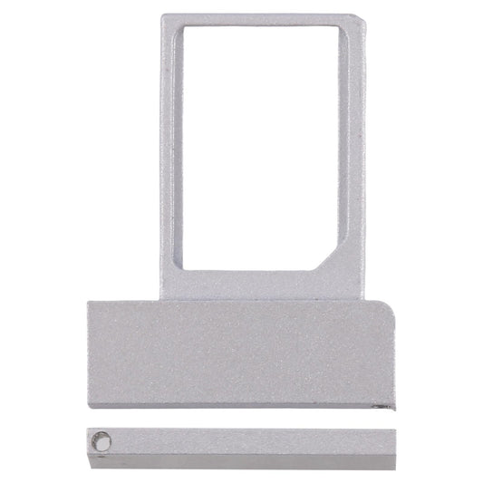 For MicroSurface Pro 5 1807 LTE SIM Card Tray  Silver