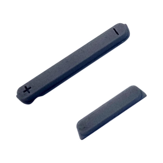 For MicroSurface Pro 7+ Power Button and Volume Control Button
