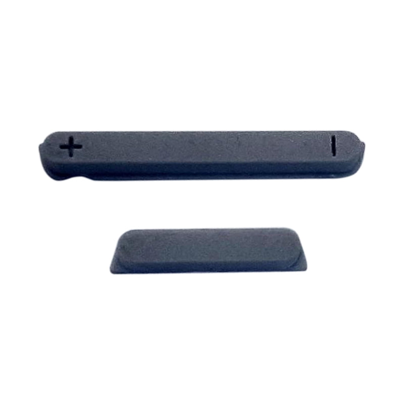 For MicroSurface Pro 7+ Power Button and Volume Control Button