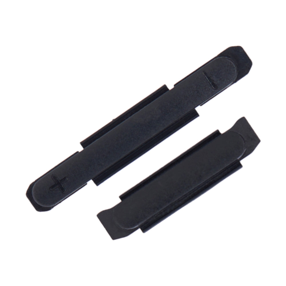 For MicroSurface Pro X  Power Button and Volume Control Button