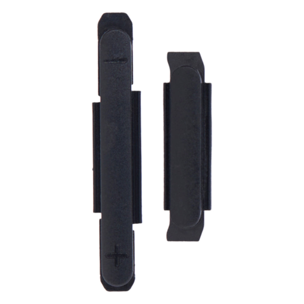 For MicroSurface Pro X  Power Button and Volume Control Button