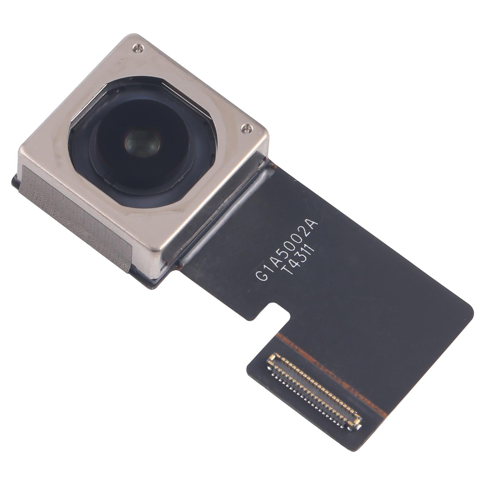 For Google Pixel 9a Back Facing Camera