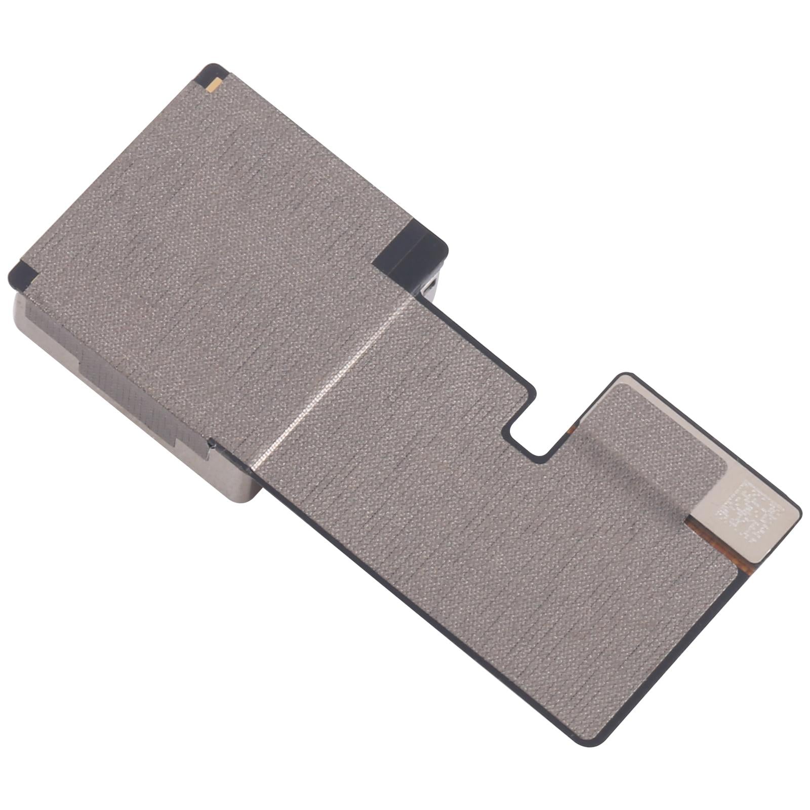 For Google Pixel 9a Back Facing Camera