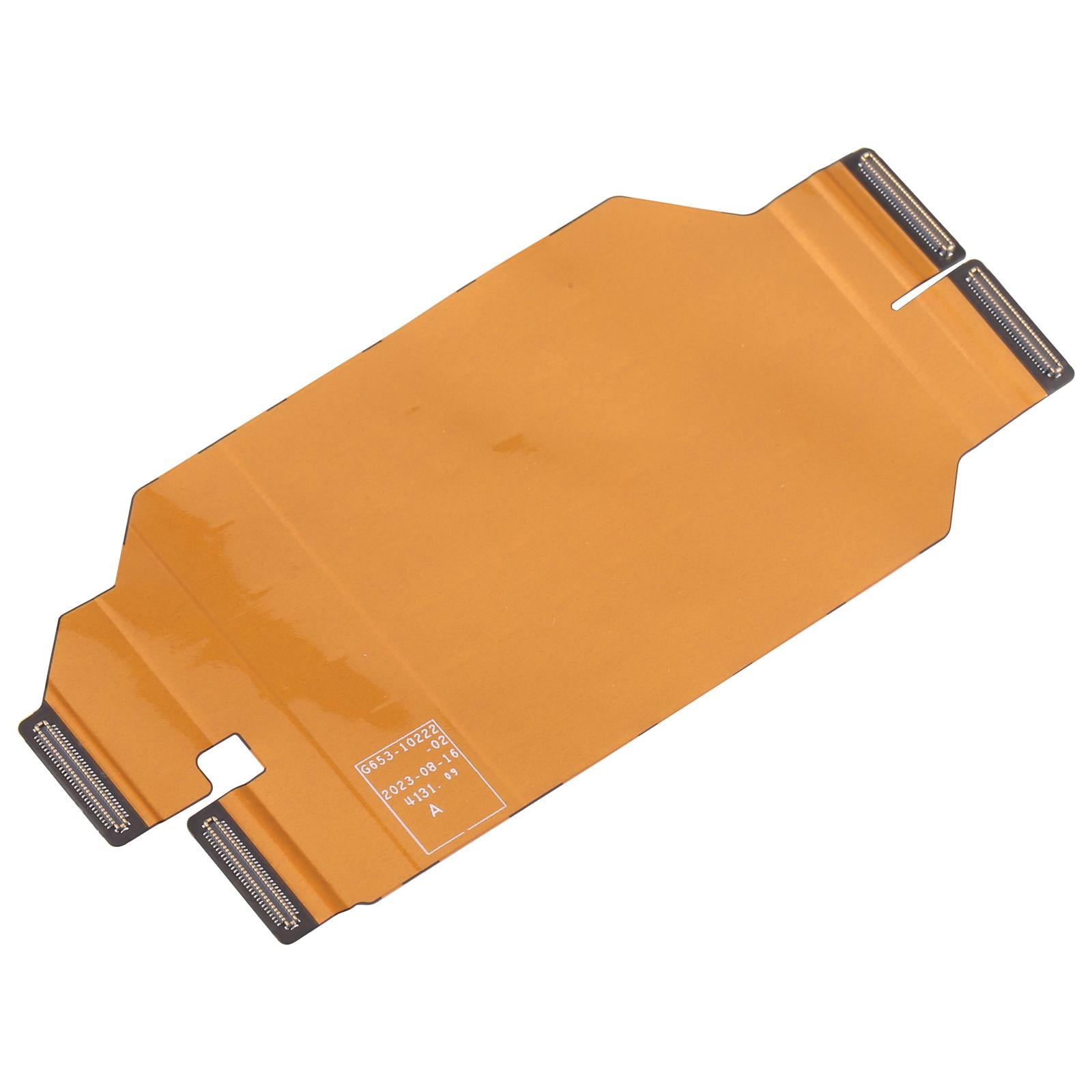 For Google Pixel 9 Motherboard Flex Cable