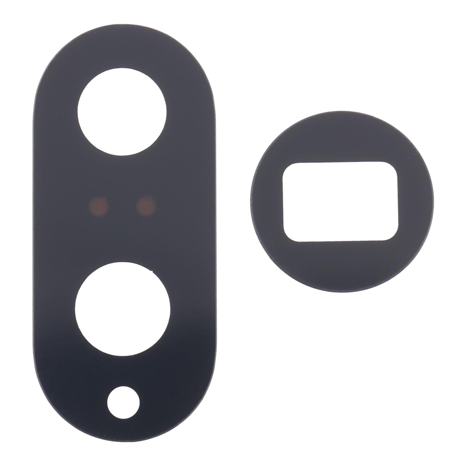 For Google Pixel Fold OEM Back Camera Lens