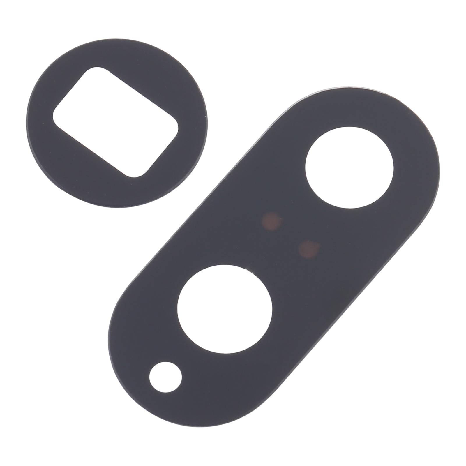 For Google Pixel Fold OEM Back Camera Lens