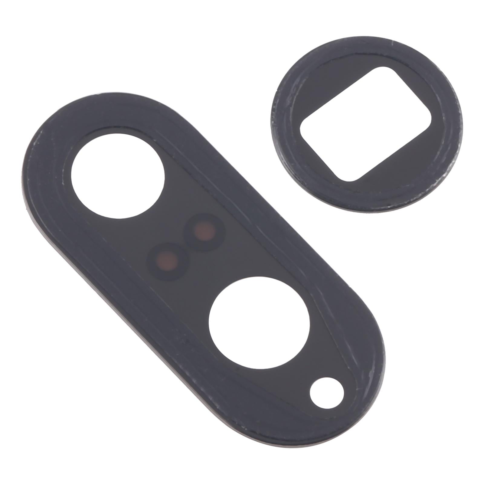 For Google Pixel Fold OEM Back Camera Lens