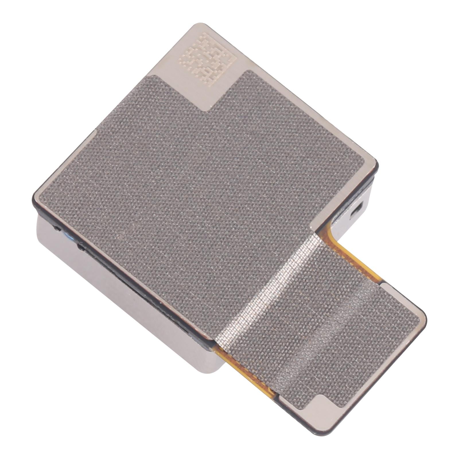 For Google Pixel 9 Secondary Back Facing Camera