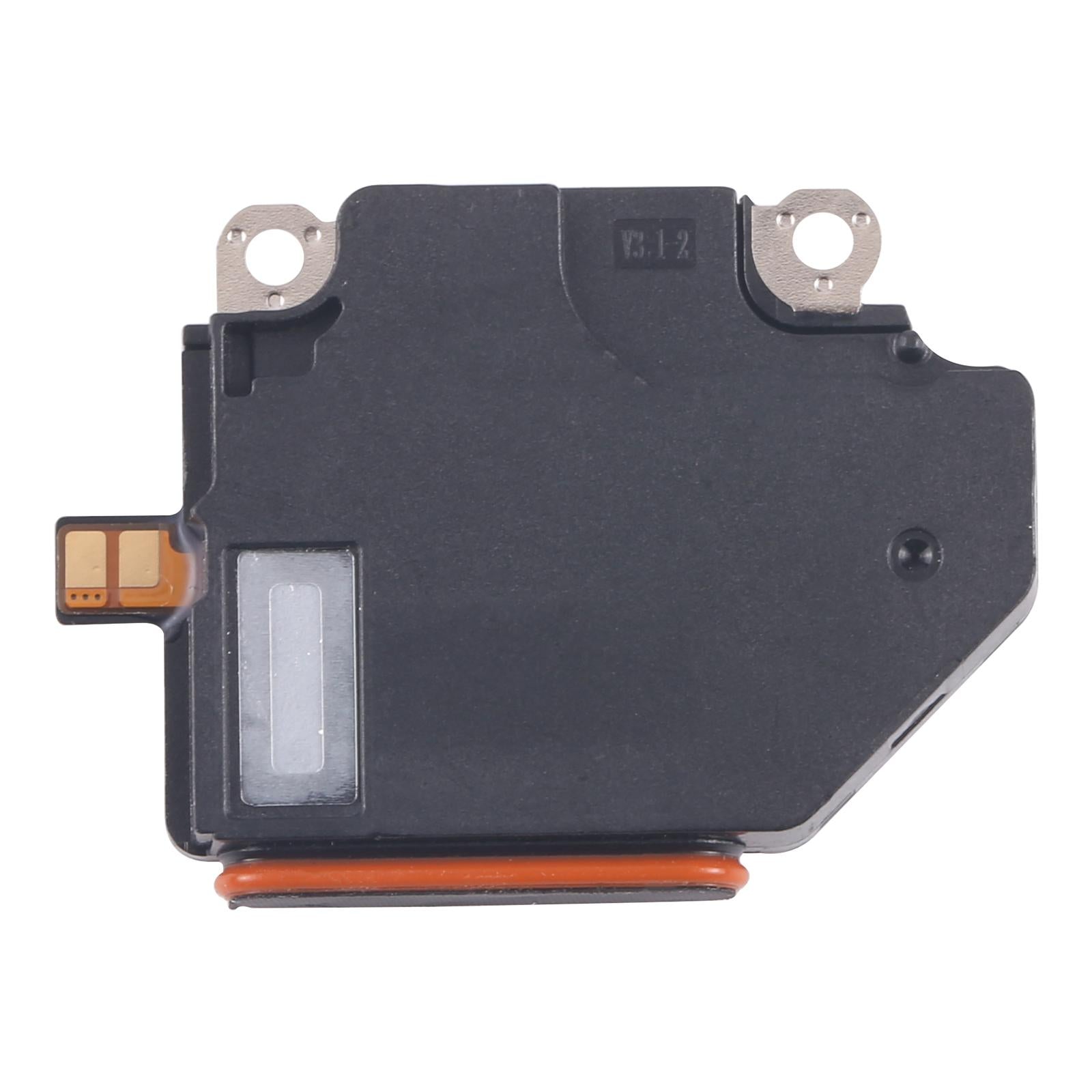 For Google Pixel 9 Pro XL Speaker Ringer Buzzer