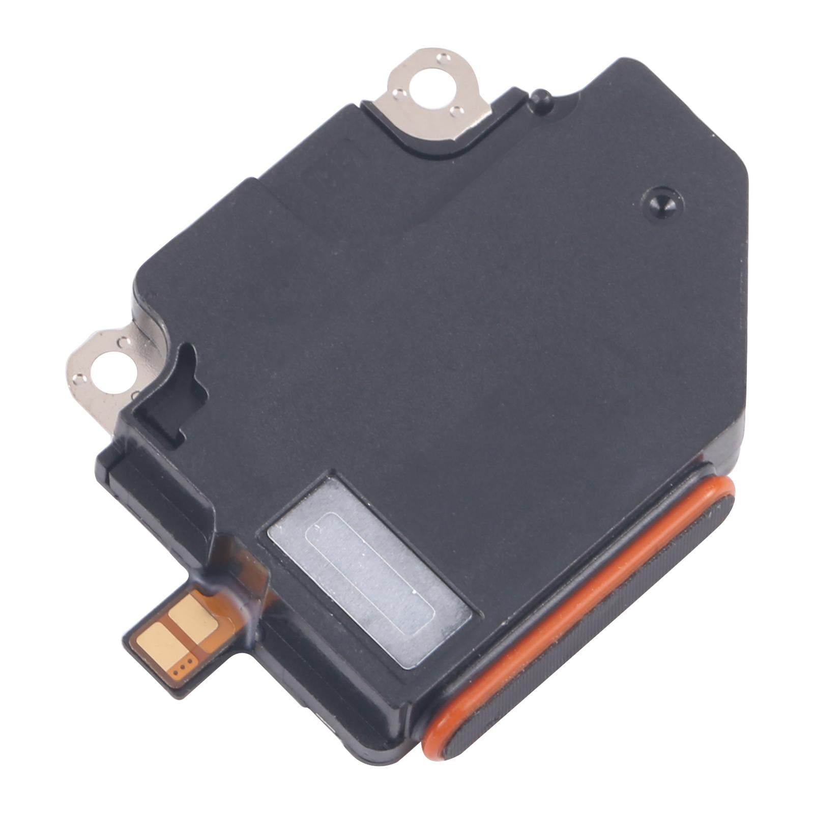 For Google Pixel 9 Pro XL Speaker Ringer Buzzer