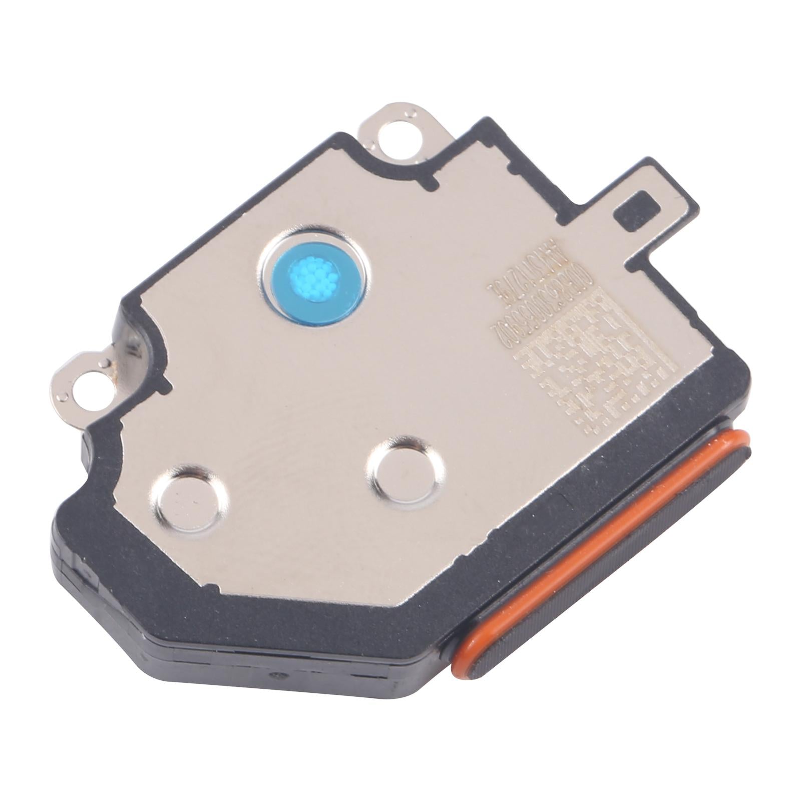 For Google Pixel 9 Pro XL Speaker Ringer Buzzer