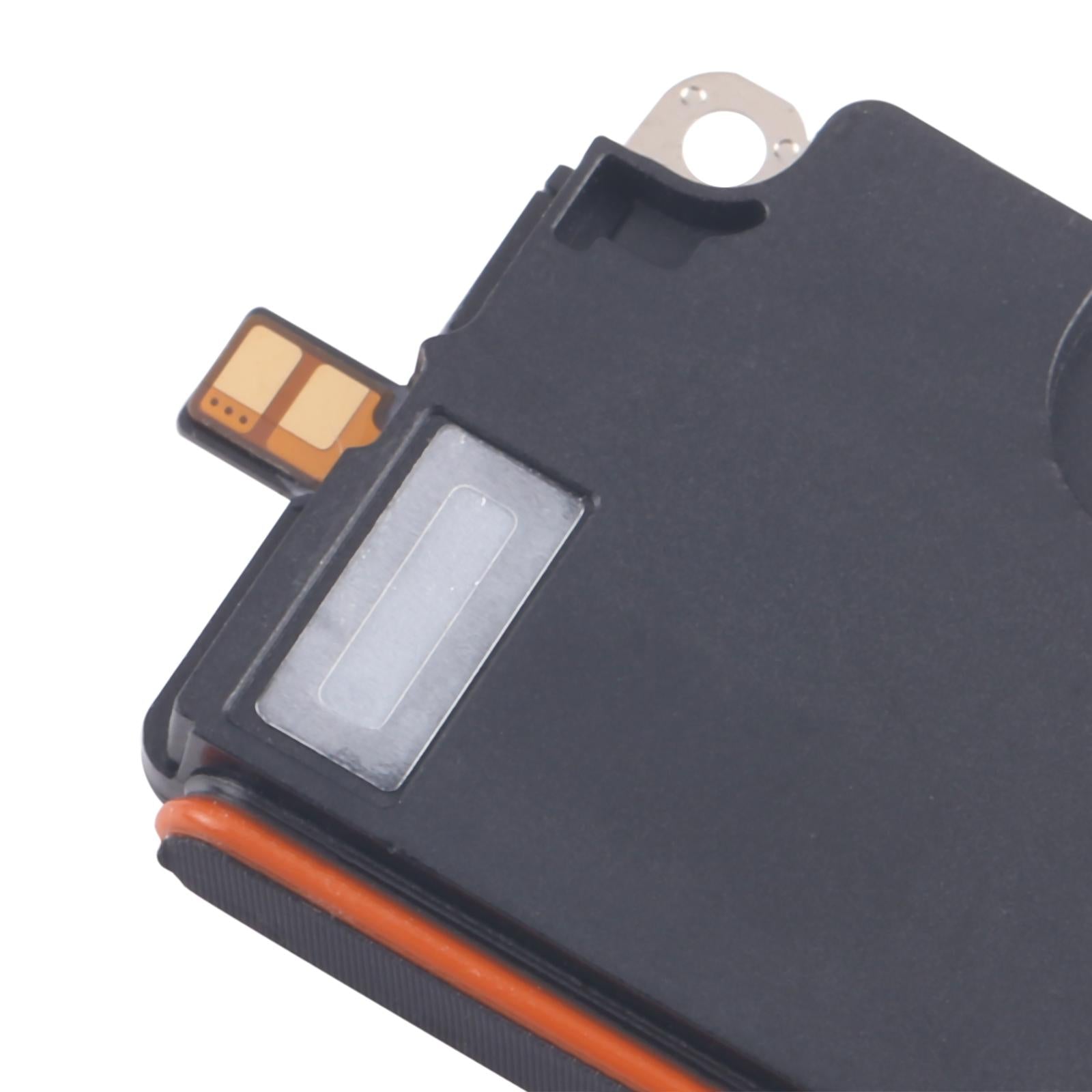 For Google Pixel 9 Pro XL Speaker Ringer Buzzer