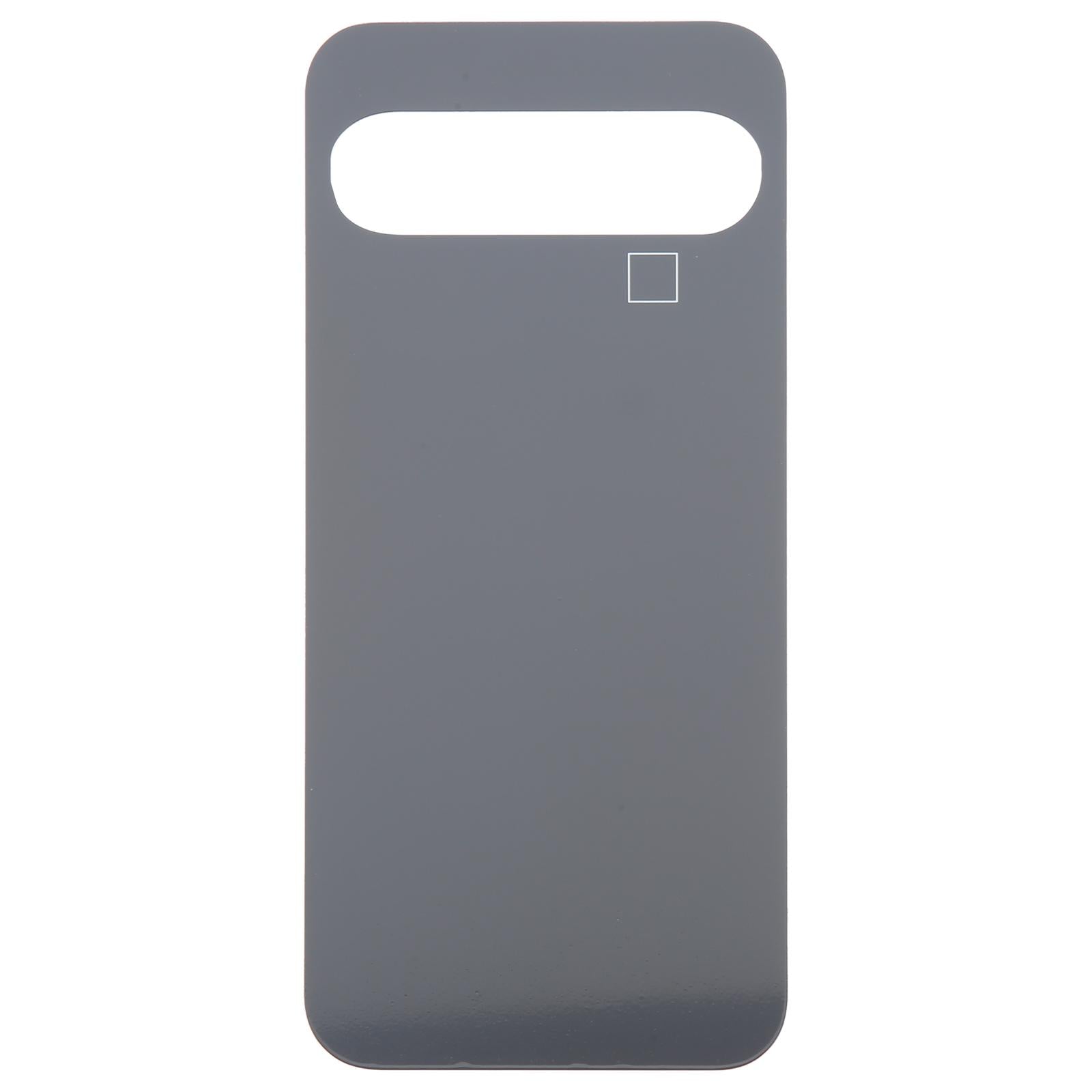 For Google Pixel 9 Pro XL Back Cover Pink