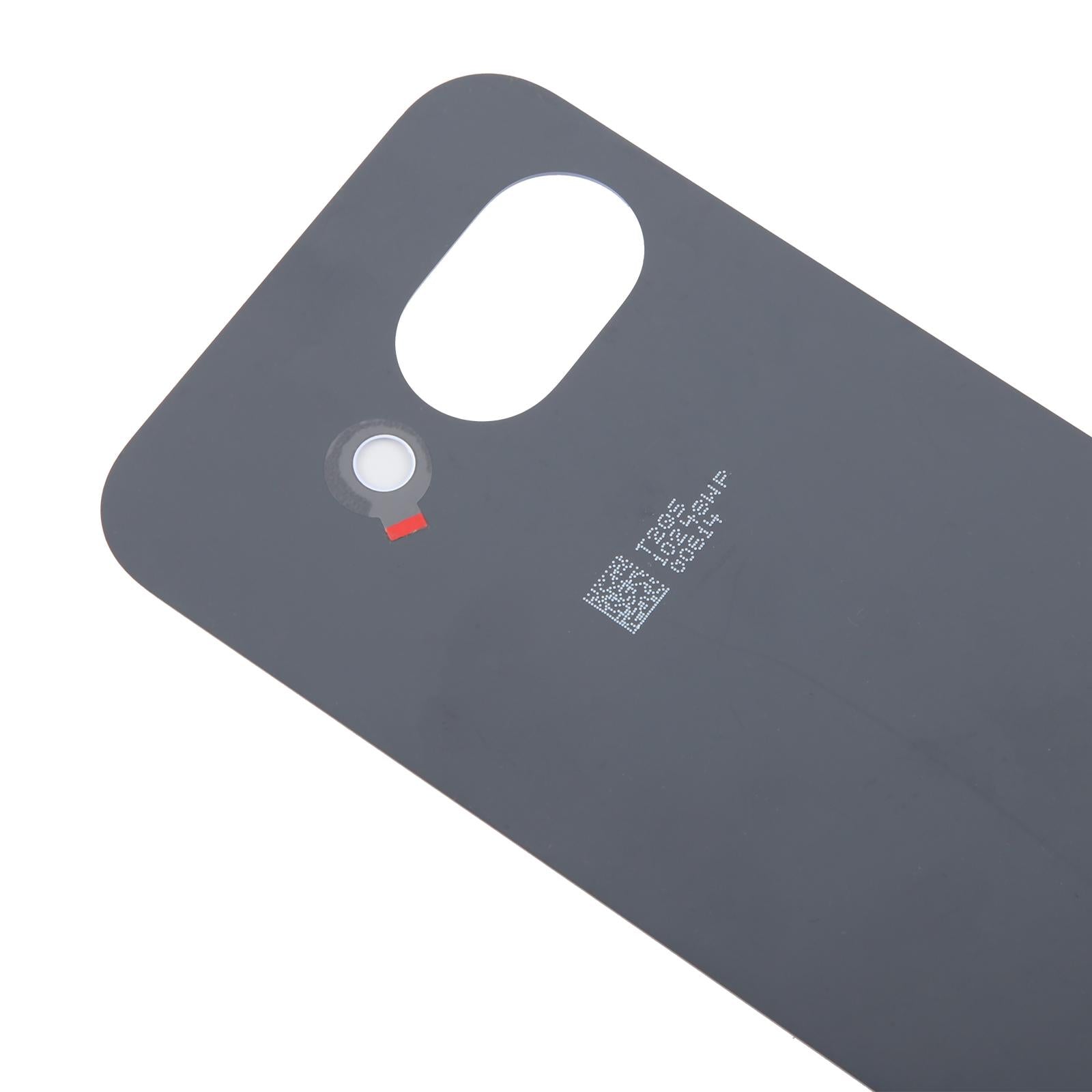 For Google Pixel 9a Back Cover Blue