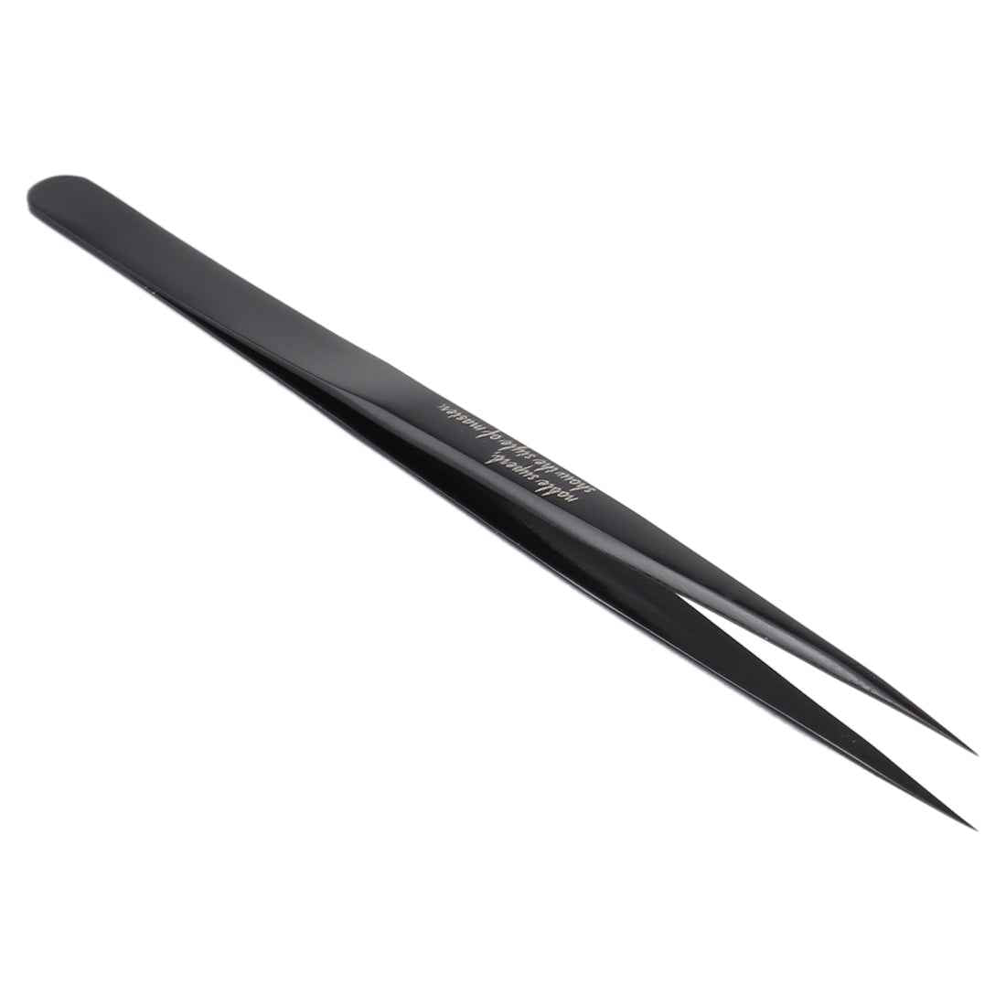 AZ-KING11 Ultra Fine Tweezers High Tenacity Durable Tweezers