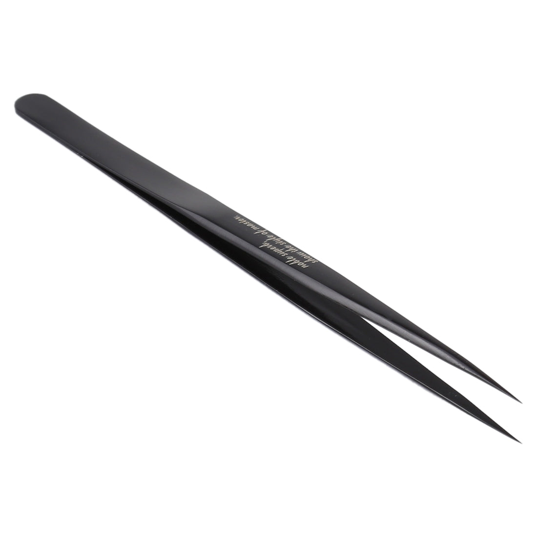 AZ-KING11 Ultra Fine Tweezers High Tenacity Durable Tweezers