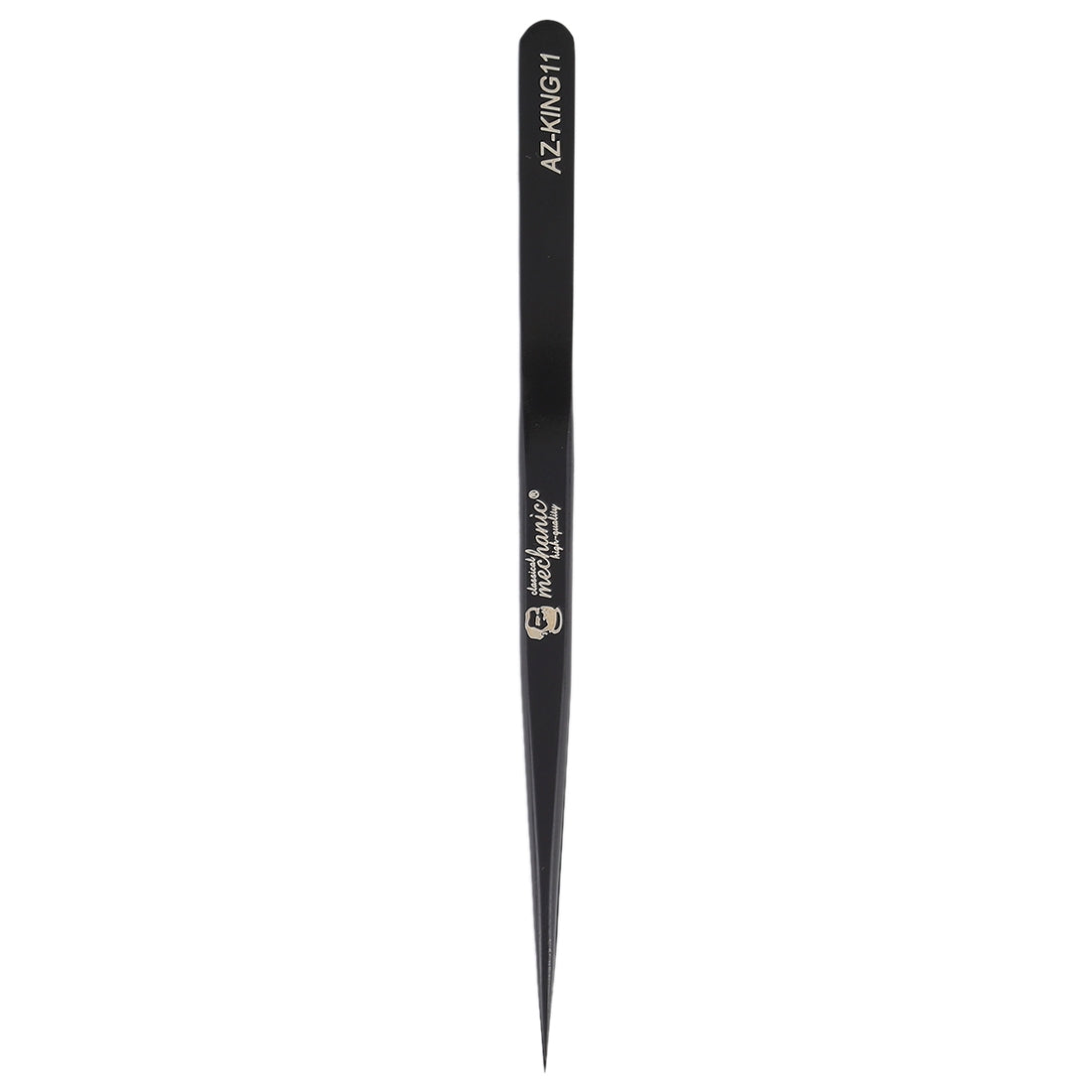 AZ-KING11 Ultra Fine Tweezers High Tenacity Durable Tweezers