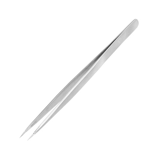 3D Hand Tweezers